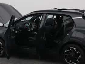Kia Sportage (2022) thumbnail 31