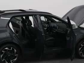 Kia Sportage (2022) thumbnail 32