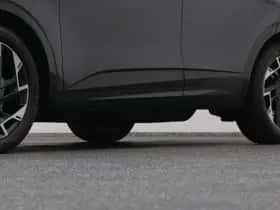 Kia Sportage (2022) thumbnail 35