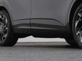 Kia Sportage (2022) thumbnail 36