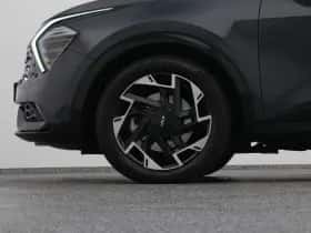 Kia Sportage (2022) thumbnail 37