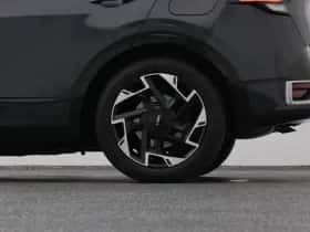 Kia Sportage (2022) thumbnail 38