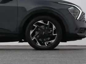 Kia Sportage (2022) thumbnail 40
