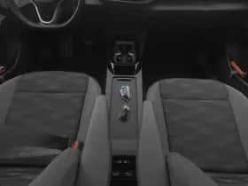 Volkswagen ID.4 (2021) thumbnail 13