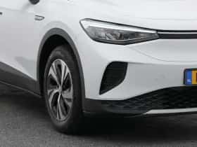 Volkswagen ID.4 (2021) thumbnail 18