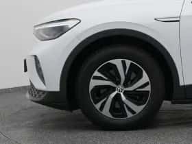 Volkswagen ID.4 (2021) thumbnail 22