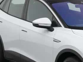 Volkswagen ID.4 (2021) thumbnail 24