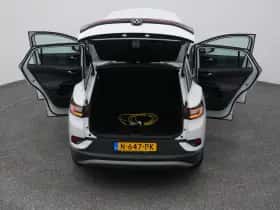 Volkswagen ID.4 (2021) thumbnail 30