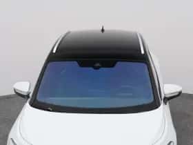 Volkswagen ID.4 (2021) thumbnail 33