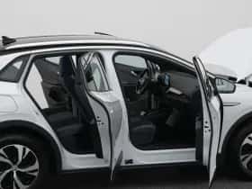 Volkswagen ID.4 (2021) thumbnail 35