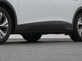 Volkswagen ID.4 (2021) thumbnail 38