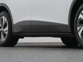Volkswagen ID.4 (2021) thumbnail 39