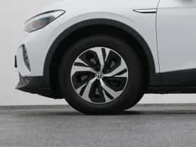 Volkswagen ID.4 (2021) thumbnail 40