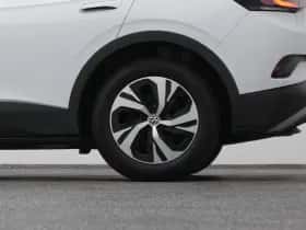 Volkswagen ID.4 (2021) thumbnail 41
