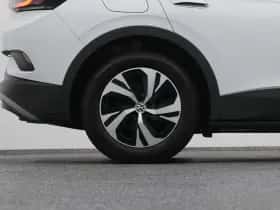 Volkswagen ID.4 (2021) thumbnail 42