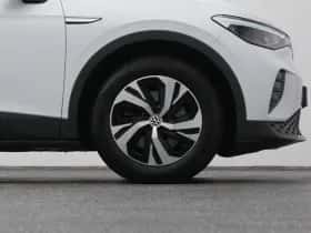 Volkswagen ID.4 (2021) thumbnail 43