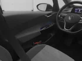 Volkswagen ID.3 (2022) thumbnail 12
