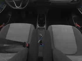 Volkswagen ID.3 (2022) thumbnail 13