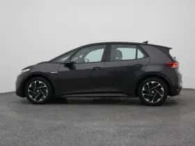 Volkswagen ID.3 (2022) thumbnail 14