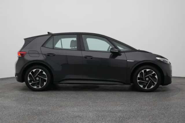 Volkswagen ID.3 (2022) thumbnail 15