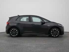 Volkswagen ID.3 (2022) thumbnail 15