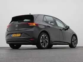 Volkswagen ID.3 (2022) thumbnail 17