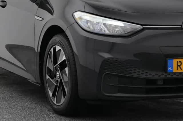 Volkswagen ID.3 (2022) thumbnail 18
