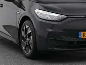 Volkswagen ID.3 (2022) thumbnail 18
