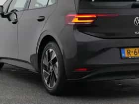 Volkswagen ID.3 (2022) thumbnail 19