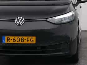 Volkswagen ID.3 (2022) thumbnail 20