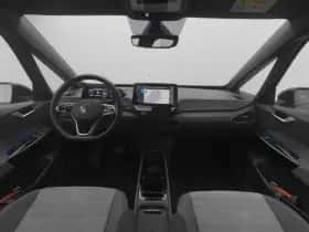 Volkswagen ID.3 (2022) thumbnail 3