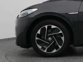 Volkswagen ID.3 (2022) thumbnail 22