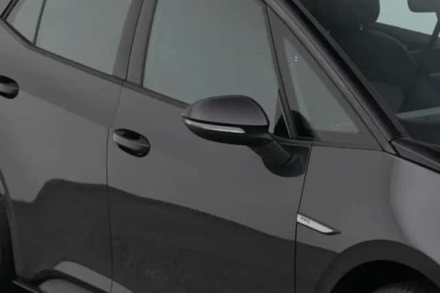 Volkswagen ID.3 (2022) thumbnail 24
