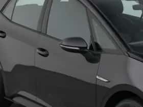 Volkswagen ID.3 (2022) thumbnail 24