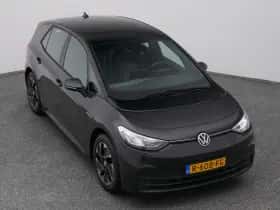 Volkswagen ID.3 (2022) thumbnail 25