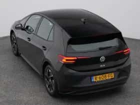 Volkswagen ID.3 (2022) thumbnail 26