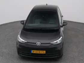 Volkswagen ID.3 (2022) thumbnail 27
