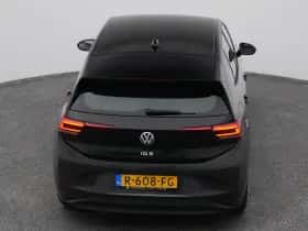 Volkswagen ID.3 (2022) thumbnail 29