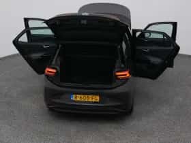 Volkswagen ID.3 (2022) thumbnail 30