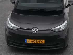 Volkswagen ID.3 (2022) thumbnail 31