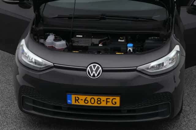 Volkswagen ID.3 (2022) thumbnail 32