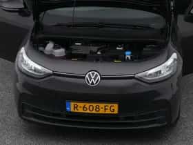 Volkswagen ID.3 (2022) thumbnail 32