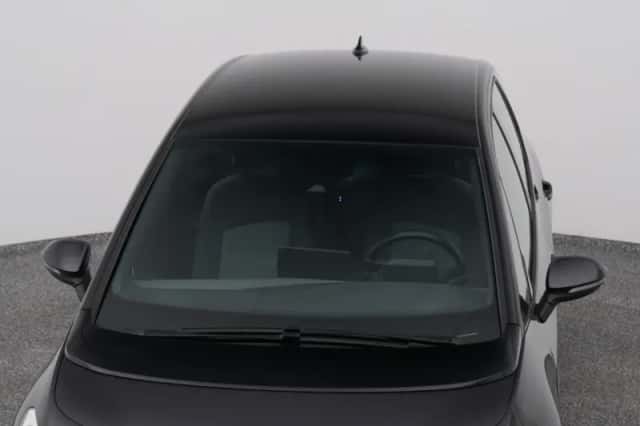 Volkswagen ID.3 (2022) thumbnail 33
