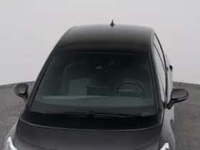 Volkswagen ID.3 (2022) thumbnail 33