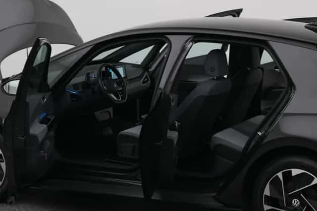 Volkswagen ID.3 (2022) thumbnail 34