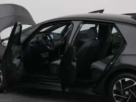 Volkswagen ID.3 (2022) thumbnail 34