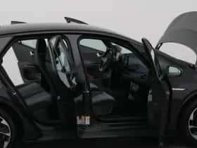 Volkswagen ID.3 (2022) thumbnail 35