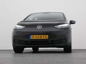 Volkswagen ID.3 (2022) thumbnail 36