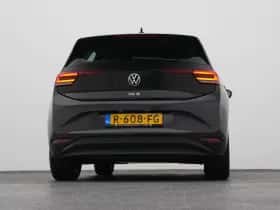 Volkswagen ID.3 (2022) thumbnail 37