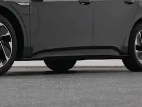 Volkswagen ID.3 (2022) thumbnail 38